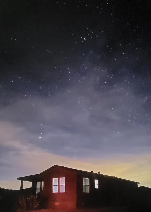Indian Cove Holiday home Twentynine Palms
