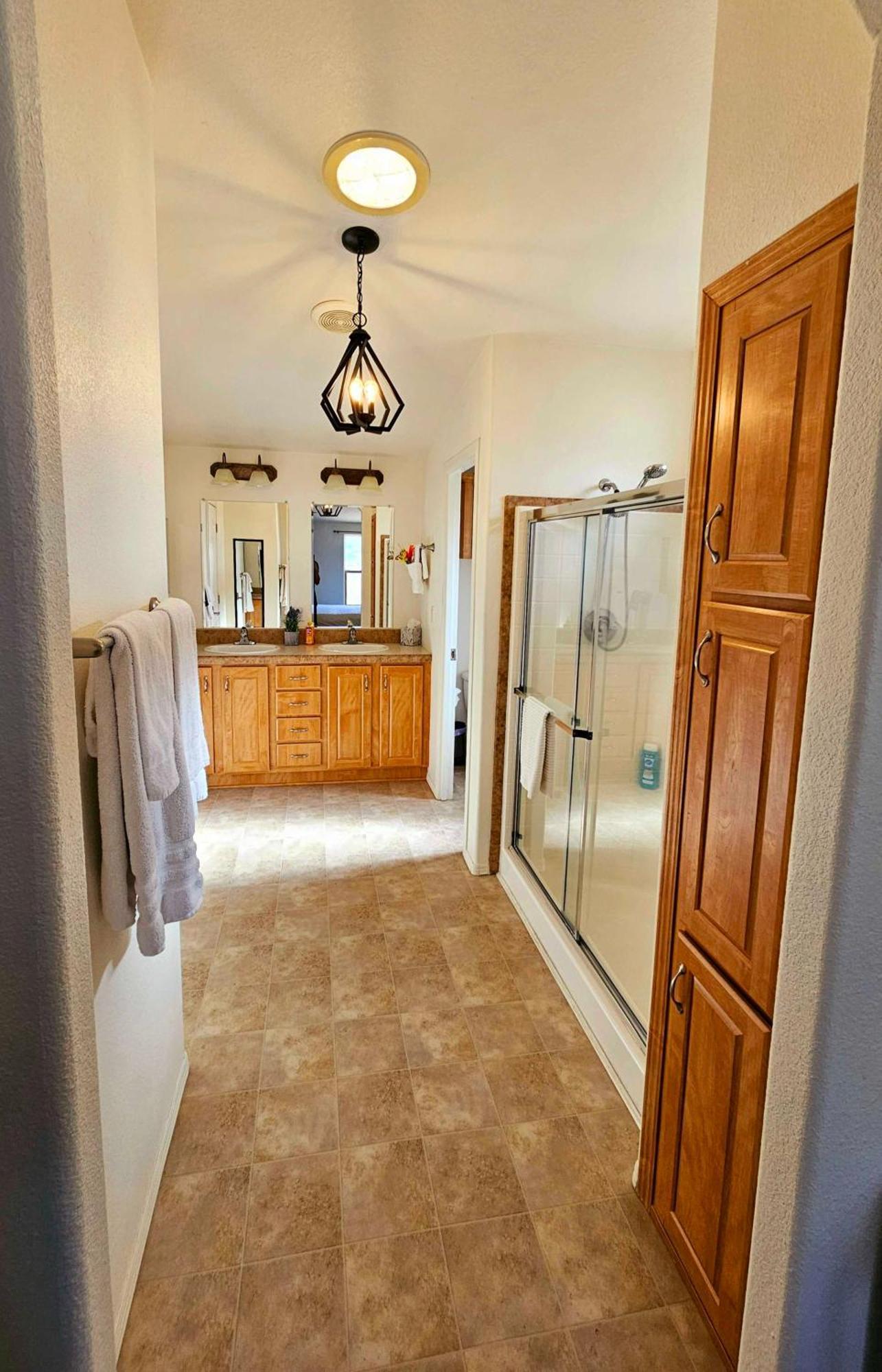 Indian Cove Holiday home Twentynine Palms