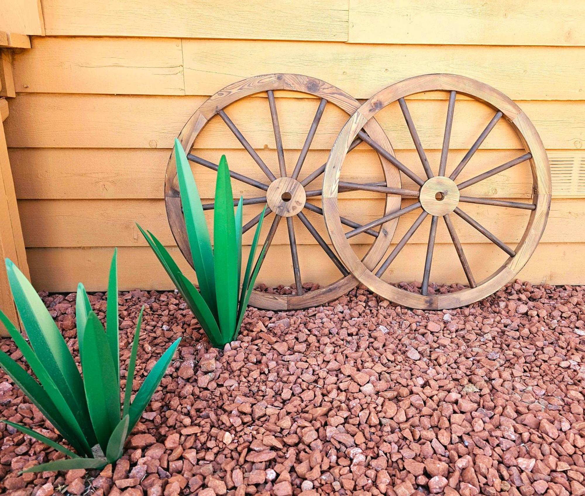Holiday home Indian Cove Twentynine Palms